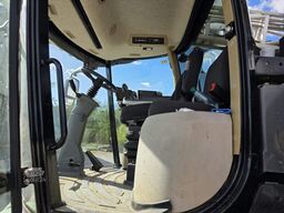 FENDT Spritze Rogator 655 D, 2 Teilbreite, 6.000+500 L