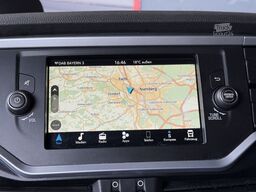 IVECO S-Way AS440S57 Intarder NAVI ACC 2xTank