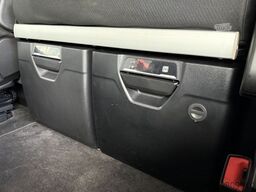 IVECO S-Way AS440S57 Intarder NAVI ACC 2xTank