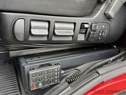 IVECO S-Way AS440S57 Intarder NAVI ACC 2xTank