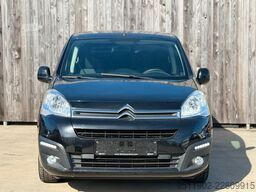 Citroën Berlingo Business Economy 1.6 HDi L1H1 3-Sitzer