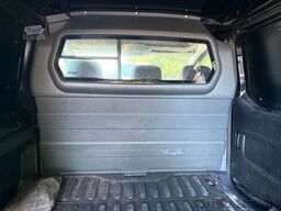 Citroën Berlingo Business Economy 1.6 HDi L1H1 3-Sitzer