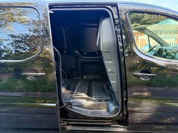Citroën Berlingo Business Economy 1.6 HDi L1H1 3-Sitzer