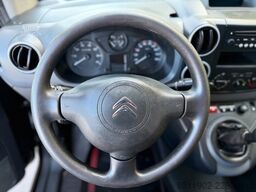 Citroën Berlingo Business Economy 1.6 HDi L1H1 3-Sitzer