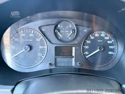 Citroën Berlingo Business Economy 1.6 HDi L1H1 3-Sitzer
