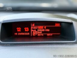 Citroën Berlingo Business Economy 1.6 HDi L1H1 3-Sitzer