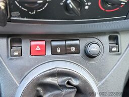 Citroën Berlingo Business Economy 1.6 HDi L1H1 3-Sitzer