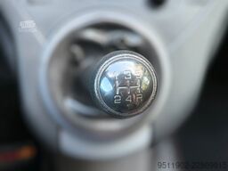 Citroën Berlingo Business Economy 1.6 HDi L1H1 3-Sitzer