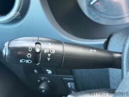 Citroën Berlingo Business Economy 1.6 HDi L1H1 3-Sitzer