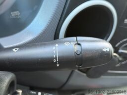 Citroën Berlingo Business Economy 1.6 HDi L1H1 3-Sitzer