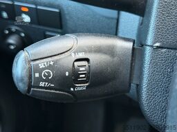 Citroën Berlingo Business Economy 1.6 HDi L1H1 3-Sitzer