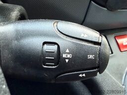 Citroën Berlingo Business Economy 1.6 HDi L1H1 3-Sitzer