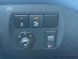 Citroën Berlingo Business Economy 1.6 HDi L1H1 3-Sitzer