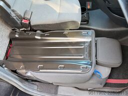 Citroën Berlingo Business Economy 1.6 HDi L1H1 3-Sitzer