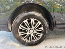 Citroën Berlingo Business Economy 1.6 HDi L1H1 3-Sitzer