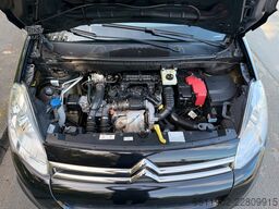 Citroën Berlingo Business Economy 1.6 HDi L1H1 3-Sitzer