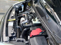 Citroën Berlingo Business Economy 1.6 HDi L1H1 3-Sitzer
