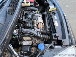 Citroën Berlingo Business Economy 1.6 HDi L1H1 3-Sitzer