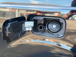 Citroën Berlingo Business Economy 1.6 HDi L1H1 3-Sitzer