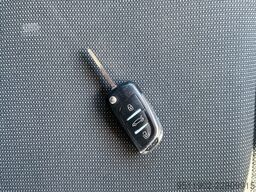 Citroën Berlingo Business Economy 1.6 HDi L1H1 3-Sitzer