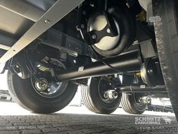 Nutzfahrzeughandel An & Verkauf Nutzfahrzeughandel An & Verkauf Nutzfahrzeughandel An & Verkauf