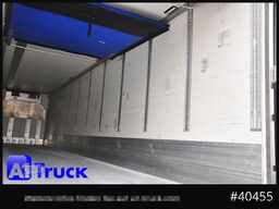 KRONE SDR 27 Carrier 1950 Mt. Doppelstock Lift,