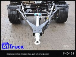 KRONE AZW 18, MAXI für 1120mm + 1320mm, SOFORT NEU