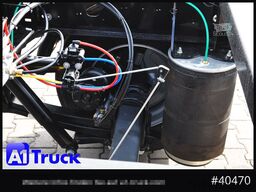 KRONE AZW 18, MAXI für 1120mm + 1320mm, SOFORT NEU