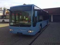 MERCEDES-BENZ 0 530 CITARO 3-Türer, große Klima, .: 1776