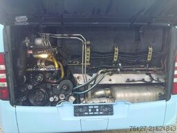 MERCEDES-BENZ 0 530 CITARO 3-Türer, große Klima, .: 1776