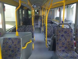 MERCEDES-BENZ 0 530 CITARO 3-Türer, große Klima, .: 1776