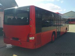 MAN A 20 Lions City, große KLIMA, ID.-NR.: 1798