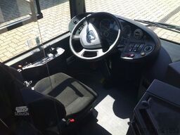 MAN A 20 Lions City, große KLIMA, ID.-NR.: 1798