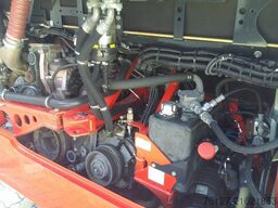 MAN A 20 Lions City, große KLIMA, ID.-NR.: 1798