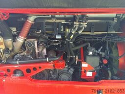 MAN A 20 Lions City, große KLIMA, ID.-NR.: 1798