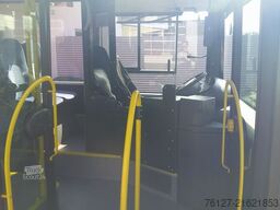 MAN A 20 Lions City, große KLIMA, ID.-NR.: 1798