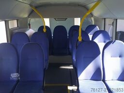 MAN A 20 Lions City, große KLIMA, ID.-NR.: 1798