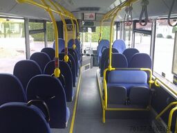 MAN A 20, Lions City, Top-Zustand, .: 1767