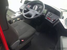 MERCEDES-BENZ Citaro LE, Deutscher Bus, .: 1727