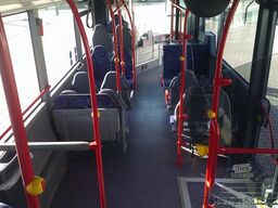 MERCEDES-BENZ CITARO LE,   Deutscher Bus,  ID:   1730