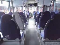 MERCEDES-BENZ CITARO LE, KLIMA, Euro5, : 1708