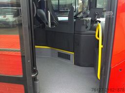 MAN A 20 Lion?s City, Euro 5 EEV,  ID 1734