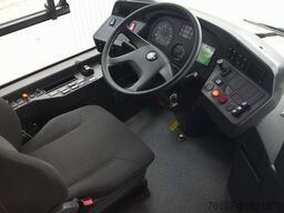 MAN A 20 Lion?s City, Euro 5 EEV,  ID 1734