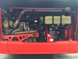 MAN A 20 Lion?s City, Euro 5 EEV,  ID 1734