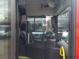 MAN A 20 Lion?s City, Euro 5 EEV,  ID 1734