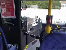 MAN A 20 Lion?s City, Euro 5 EEV,  ID 1734