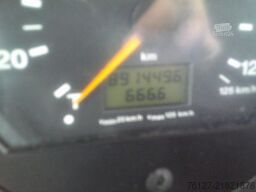 MAN A 20 Lion?s City, Euro 5 EEV,  ID 1734