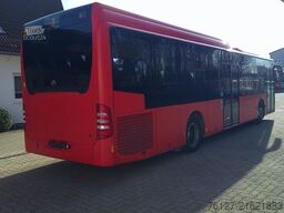 MERCEDES-BENZ Citaro LE, große KLIMA, TOP, .: 1788
