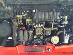 MERCEDES-BENZ Citaro LE, große KLIMA, TOP, .: 1788