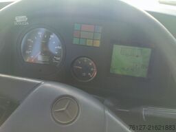 MERCEDES-BENZ Citaro LE, große KLIMA, TOP, .: 1788